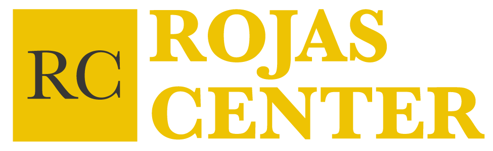 Rojascenter.com